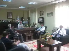 MHP MUĞLA MİLLETVEKİLİ ADAYI TAŞKIN MİTSOYU ZİYARET ETTİ