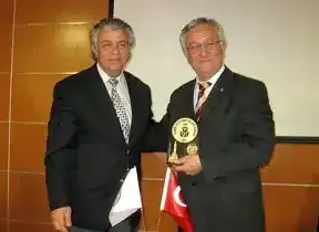 MİTSO bu kez Kuyumcuları topladı