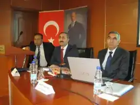 Vergiciler 6111 Sayılı Yasa için MİTSO da uyardı