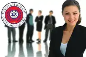 İŞKUR dan İşsizlere Günlük 15 Lira Cep Harçlıklı Kurs