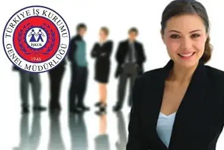 İŞKUR dan İşsizlere Günlük 15 Lira Cep Harçlıklı Kurs