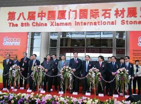 KOSGEB, Çin Fuarına Katılacak Firmalara Yüzde 50 Destek Sağlıyor