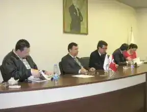 MİTSO da yeni yılın ilk meclis toplantısı yapıldı