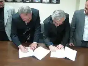 MİTSO, İşkurla İşi Olanları Muğlaya gitmekten kurtardı