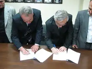 MİTSO, İşkurla İşi Olanları Muğlaya gitmekten kurtardı