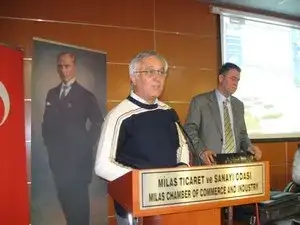 Hibe ve Destek Almanın Anahtarı; İyi Hazırlanmış Proje