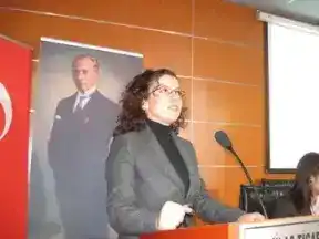 GEKA, 16 Milyon Liralık Mali Destek Sağlıyor