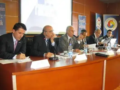 Zeytinyağında Kalite, Pazarlamada Marka