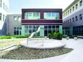 TOBB, Üyeleri İçin Özel Hastane Satın Aldı