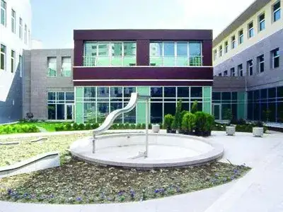 TOBB, Üyeleri İçin Özel Hastane Satın Aldı