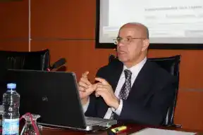 Harita Mühendisleri için Kamulaştırma Bilirkişiliği Kursu Açıldı