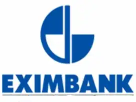 EXİMBANK, ihracat ve ihracata hazırlık döviz kredilerini 0.50 puan düşürdü