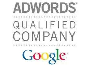 MİTSOda Kobilere İnternet Reklamcılığı Eğitimi