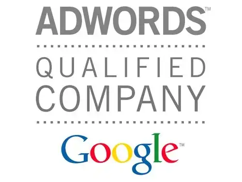 MİTSOda Kobilere İnternet Reklamcılığı Eğitimi