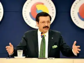 Kıyı ve Kültür Turizminin Bölge Ekonomisine Yansımaları Antalyada Tartışılıyor