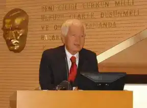 En güvenilir, fiyatı en uygun balık; Kültür Balığı