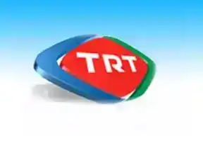 TRT - Belgesel, Pazar Günü Milastan Canlı Yayında