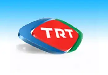 TRT - Belgesel, Pazar Günü Milastan Canlı Yayında