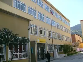 Seramik Ustalık Eğitimi