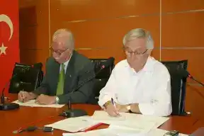 Zeytinyağı fabrikaları uyarıldı