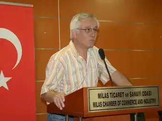 MİTSO 5. Satranç Turnuvasında Şampiyonlar belli oldu