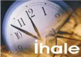 OSBnin Projelendirme İhalesi Ankarada Yapıldı