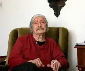 Abdülcanbazın babası öldü