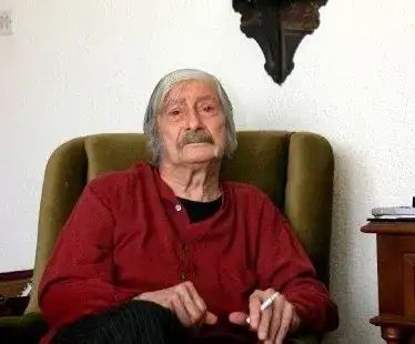 Abdülcanbazın babası öldü