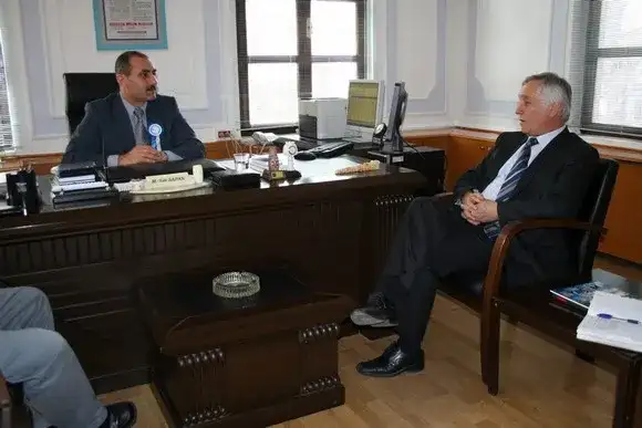 Milas, Vergi Tahakkukunda İl İkincisi