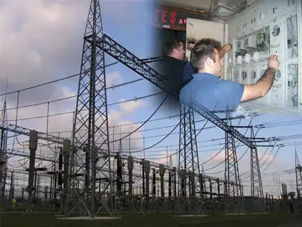 Kaçak Elektriğin Faturasını neden biz ödeyelim?