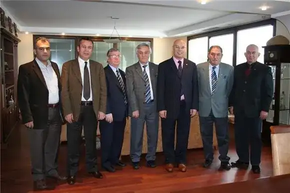 Kültür balıkçılığının önemli isimlerinden Orhan Kılıç soruyor