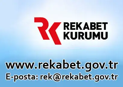 Tüm Banka Kartlarını Kabul Kuralı Hakkında Üyelerimize Önemle Duyurulur