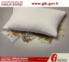 Varlık Barışı 30 Eylüle kadar uzatıldı
