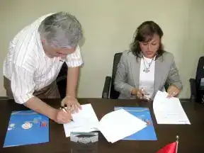 Milas Ticaret ve Sanayi Odasından üyelerine, Yapi Krediden kredi desteği