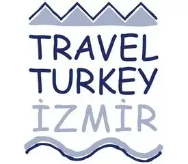 İzmir Turizm Fuarı ve Konferansı