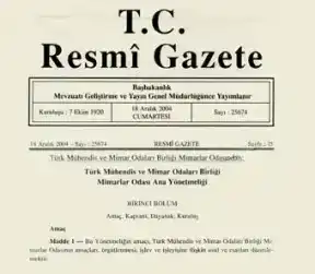 5891 nolı KOSGEB Kanunu yürürlüğe girmiştir.
