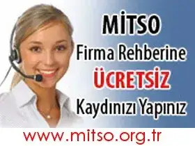 Milas Ticaret ve Sanayi Odası Firma Rehberi yayında...