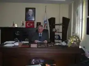 8 MART DÜNYA KADINLAR GÜNÜ MESAJI