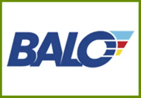 MİTSO’nun da hisse ortağı olduğu BALO treni Münih ve Köln’e doğru yola çıktı. - 1