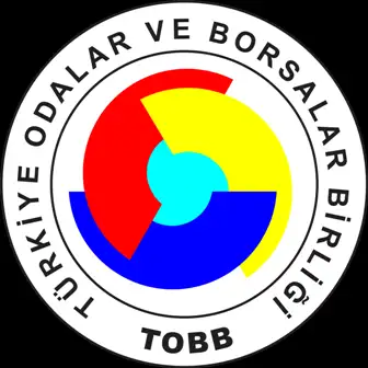 SİGORTA ACENTELERİ İL DELEGELİĞİ SEÇİMLERİ - 1