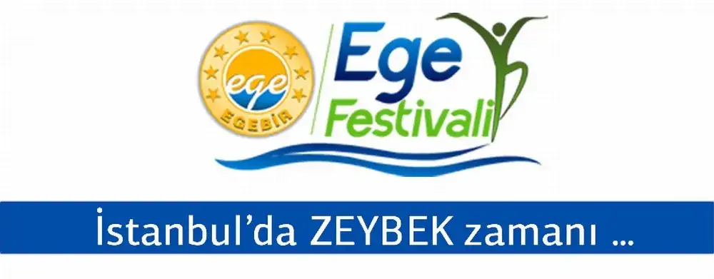 ÜYELERİMİZE ÖNEMLE DUYURULUR