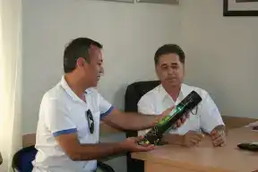 MİTSO Yönetim Kurulu CHP’de