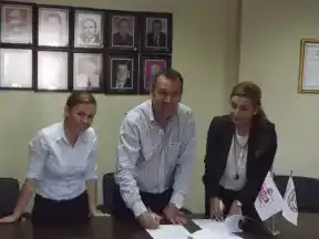 MİTSO ÜYELERİNE , GARANTİ BANKASINDAN ÖNCELİKLİ HİZMET