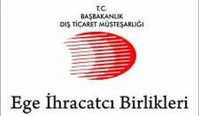 EGE’DEN ZEYTİN, ZEYTİNYAĞI, BALIK, MADENCİLİK, TÜTÜN İHRACATI ARTTI - 1