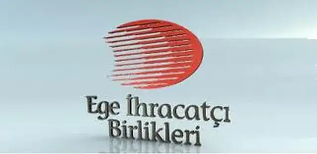 EGE’DEN ZEYTİN, ZEYTİNYAĞI, BALIK, MADENCİLİK, TÜTÜN İHRACATI ARTTI