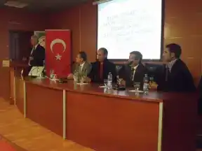 MİTSO’nun 1. No’lu Meslek Komitesi’nin kahvaltılı toplantısı yapıldı. “ODALAR SADECE AİDAT ALAN BELGE VEREN KURULUŞLAR DEĞİLDİR”