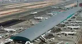 MİTSO BAŞARDI MİLAS – BODRUM HAVALİMANINA İHRACAT İÇİN GÜMRÜK KAPISI AÇILIYOR