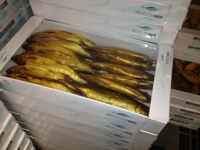 LEONARDO DA VİNCİ HAREKETLİLİK PROGRAMI ‘MİLAS’TAKİ İŞLETMELERDE İŞE YENİ BAŞLAYANLARIN VE İŞSİZLERİN İHRACAT ELEMANI OLARAK YETİŞTİRİLMESİ’ PROJESİ - 4