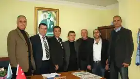 MOBESE İÇİN MİTSO’DAN ODALARA ÇAĞRI: “MUĞLA’DA MOBESE OLMAYAN TEK İLÇE MİLAS”