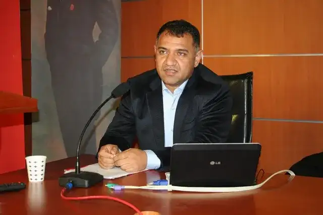 MİTSO, SU VE DENİZ ÜRÜNLERİ SATIŞ ELEMANLARI İÇİN HİJYEN EĞİTİMİ DÜZENLEDİ - 4